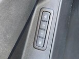 Chevrolet Equinox-15