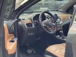 Chevrolet Equinox-13