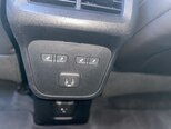 Chevrolet Equinox-16