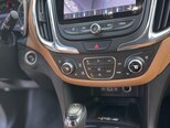 Chevrolet Equinox-17