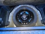Chevrolet Equinox-18