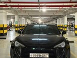 Toyota GT 86-2