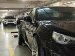 Toyota GT 86-6