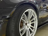 Toyota GT 86-10