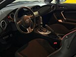 Toyota GT 86-9