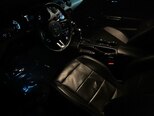 Ford Mustang-7