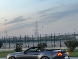 Ford Mustang-5