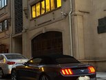 Ford Mustang-3