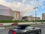 Ford Mustang-2