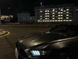 Ford Mustang-4