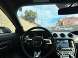 Ford Mustang-8