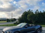 Ford Mustang-1