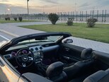 Ford Mustang-6