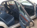 Mercedes 220 E-14