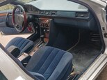 Mercedes 220 E-16