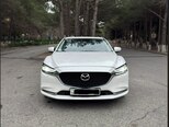 Mazda 6-1