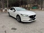 Mazda 6-2