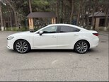 Mazda 6-4