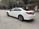 Mazda 6-7
