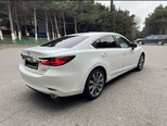 Mazda 6-6
