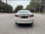 Mazda 6-5