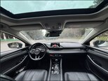 Mazda 6-9
