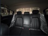 Mazda 6-11