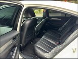 Mazda 6-12