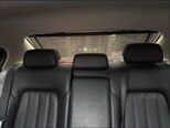 Mazda 6-13