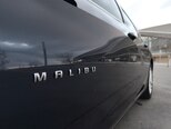 Chevrolet Malibu-4