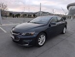 Chevrolet Malibu-3