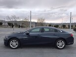 Chevrolet Malibu-5