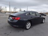 Chevrolet Malibu-8