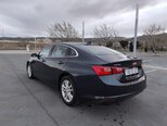 Chevrolet Malibu-6