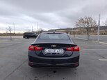 Chevrolet Malibu-7