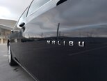 Chevrolet Malibu-10