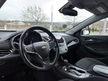 Chevrolet Malibu-12