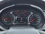 Chevrolet Malibu-13