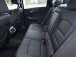 Chevrolet Malibu-17