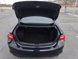 Chevrolet Malibu-14