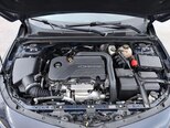 Chevrolet Malibu-18