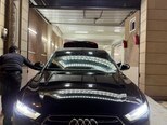 Audi A6-1