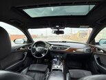 Audi A6-3