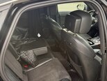 Audi A6-5