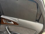 Audi A6-4