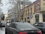 Audi A6-7