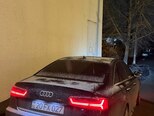 Audi A6-6