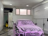 Audi A6-12