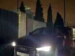 Audi A6-9