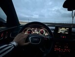 Audi A6-8